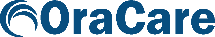 OraCare